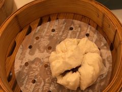 -丹桂轩(万科城店)