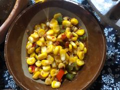 -张关合渣(航空大道店)