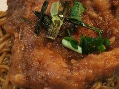 -老上海里弄味道(知春路店)