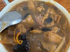 -逍遥镇刘相五胡辣汤豆沫馆(康复中街店)