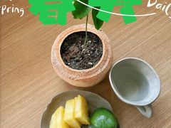 -西二旗智学苑