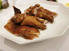 -世博源公馆·本帮融合菜·主题包厢·江景餐厅