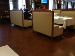 大堂-九妙坊(牡丹园店)