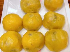 -海坛特色小吃·只做平潭特色菜(平潭店)