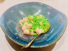 -晟永興烤鸭店(五道口店)