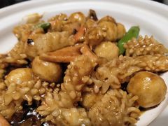 -大鸭梨烤鸭(甘家口店)