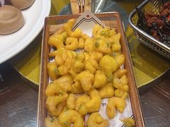 -那家老院子东北菜·饺子·小鸡炖蘑菇(艳华街店)