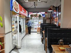 -川大刘肥肠鸡(北国店)