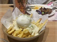 -ROIIN用心(杭州首店)