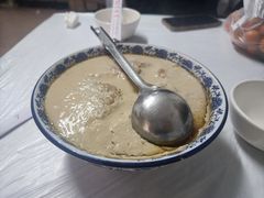 -文华酒楼