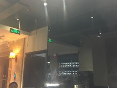 -楚湘苑(商品街大道店)