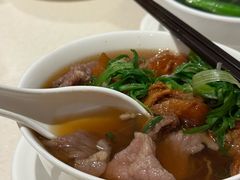 -池记(尖沙咀店)