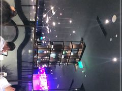 -眉州东坡(上海中心店)