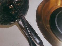 -新哥老官·畅吃123·美蛙世界(苏宁广场店)