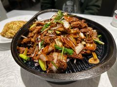 -旺顺阁鱼头泡饼(小红门店)