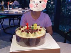 -罗森尼娜(德思勤店)