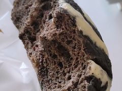 雷神巧克力-焙丽拾光(麦凯乐直营店)