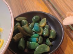 -锅儿挑面馆