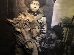 -保定会馆(红旗大街店)