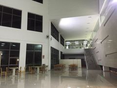 -增城图书馆(荔景大道辅路店)