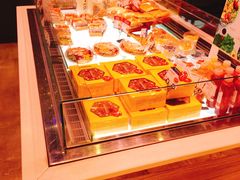-巴黎贝甜(五道口店)
