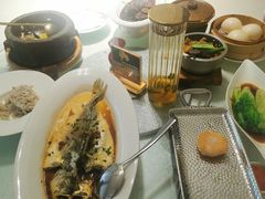 -维园悦谱·海派家常菜(乌鲁木齐南路店)