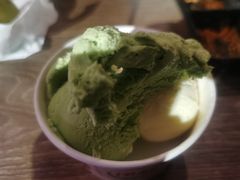 -火炉火自助餐(枫蓝国际店)