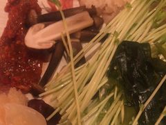 -牛YO寿喜烧和牛火锅自助(三台子万象汇店)