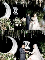 -欣薇婚纱(新源乐汇城店)