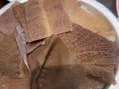 -潮澎派·潮汕菜大排档(南较西路店)