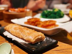 -珍宝轩海鲜火锅(碧湖大厦店)