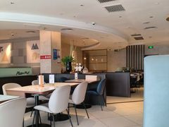 -必胜客(车陂店)