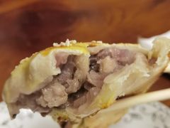 -苏力坦新疆特色(东直门店)