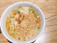 -云尊府蒸汽石锅鱼云南菜(龙旗店)