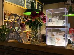 -Deer Park鹿园西餐(仁恒置地广场店)