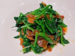 -凤凰园烤鸭店·唐山菜·传承花椒肉(老唐丰路店)