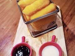 -壹零捌道·北京烤鸭(车公庄店)