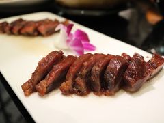 -高第街56号餐厅(凯德mall新都心店)
