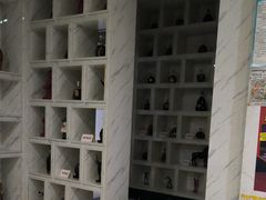 -皇马纯KTV·量贩·聚会(民治店)