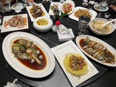 -浙C老邻舍(西城海错店)