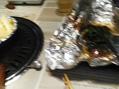 -胡哥烤肥牛(车公庙店)