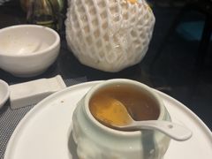-半岛翡丽海鲜自助餐厅(观风亭店)