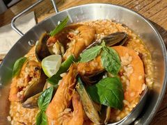 -Brut Eatery悦璞食堂(愚园路店)