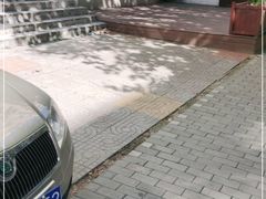 -啊噗吐呦现场烘焙(麦凯乐店)