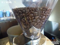 DSCN2626-星巴克(成都龙湖三千集店)
