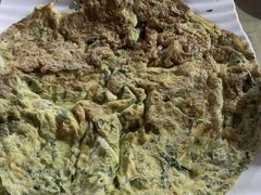 -盐禾堂海南屯昌香草鸭(海润路总店)