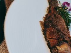 -大拙里·精致融合菜(沙湖桃源国际店)