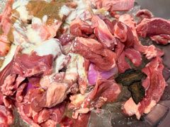 -泽成冰煮羊(非·遗三分店)