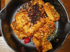 丝恋烤小豆腐-丝恋丝娃娃(逸天城国贸店)