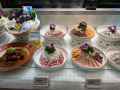 -大街小巷民俗酒店(仁和中路店)